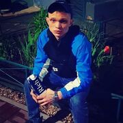 ���������� ������, ���� ������� ������, 28 ���, ������������ ��� ������, ����� � ���������