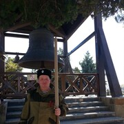 ���������� �����������, ���� ������� �������, 48 ���, ������������ ��� ������, ����� � ���������, c�������� ���������, ���������