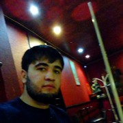 ���������� �����������, ���� ������� ����, 33 ����, ������������ ��� ����� � ���������, c�������� ���������