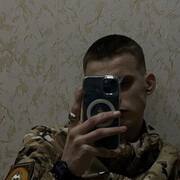 ���������� ������-��-����, ���� ����� ������, 22 ����, ������������ ��� ������, ����� � ���������