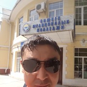 ���������� �����, ���� ������� �����, 42 ����, ������������ ��� ������, ����� � ���������, c�������� ���������