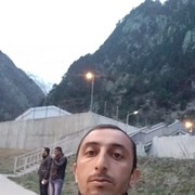  ,   Artur, 36 ,   ,   , c 