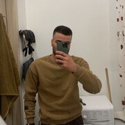 ���������� ������������, ���� ������� �����, 26 ���, ������������ ��� ������, ����� � ���������, c�������� ���������, ���������