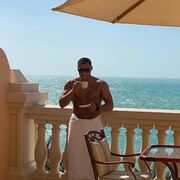 ���������� ��������, ���� ������� �����, 34 ����, ������������ ��� ������, ����� � ���������