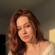 ���������� �����������-��-�����, ���������