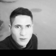  ,   , 29 ,   ,   