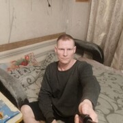  ,  , 39