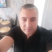  --,   , 42 ,   ,   , c 
