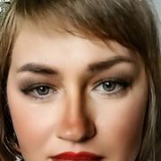  ,   , 42 ,   ,   