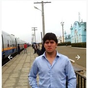 ���������� ���������, ���� ������� ����, 35 ���, ������������ ��� ������, ����� � ���������, c�������� ���������, ���������