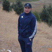 ���������� ��, ���� ������� Artur, 40 ���, ������������ ��� ������