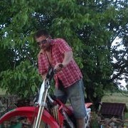  ,   , 44 ,   ,   , c 
