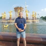 ���������� �����, ���� ������� �������, 29 ���, ������������ ��� ������, ����� � ���������, c�������� ���������