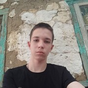   ,  Reenova, 19