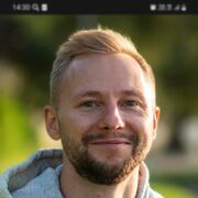  ,  , 35
