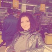 ���������� ����, ���� ������� ��������, 40 ���, ������������ ��� ������, ����� � ���������, c�������� ���������