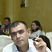  ,   Artur, 40 ,   