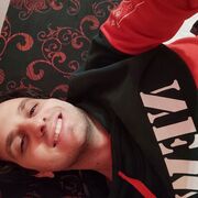  ,   Luka, 28 ,   ,   , c , 
