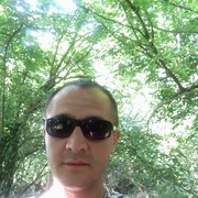 ���������� �����������, ���� ������� ����, 39 ���, ������������ ��� ������, ����� � ���������, c�������� ���������