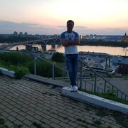 ���������� ������ ��������, ���� ������� ����, 41 ���, ������������ ��� ������, ����� � ���������