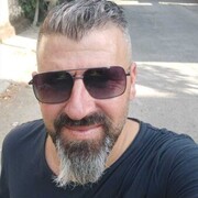  ,   , 52 ,   ,   , c , 