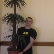  ,   , 22 ,  