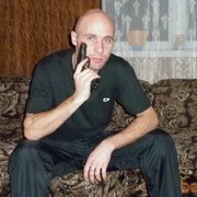  ,   HuLiGaN, 42 ,  