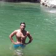 ���������� ����-���, ���� ������� Kemal, 34 ����, ������������ ��� ������, ����� � ���������, c�������� ���������