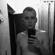 ���������� �����������, ���� ����� ������������, 22 ����, ������������ ��� ������, ����� � ���������