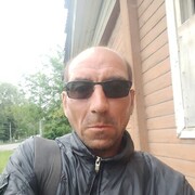  ,   , 42 ,   c 