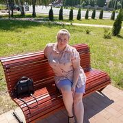  ,   , 29 ,     , c 