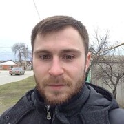  ,   Sergey, 33 ,   ,   