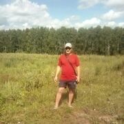  ,   , 38 ,     , c 