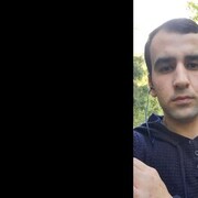  ,   , 26 ,     , c 