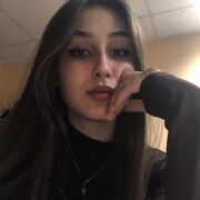  --,   , 20 ,   ,   , 