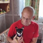  ,   , 66 ,   ,   