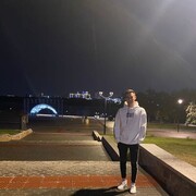 ���������� �����������, ���� ������� �����, 29 ���, ������������ ��� ������, ����� � ���������, ���������