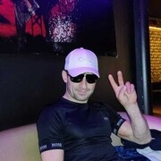 ���������� ���������, ���� ������� ���������, 43 ����, ������������ ��� ������, ����� � ���������