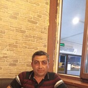 ���������� ������, ���� ������� ����, 31 ���, ������������ ��� ������, ����� � ���������