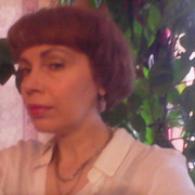  ,    , 50 ,   ,   , c 