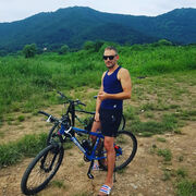  Taegu,   , 41 ,   c 