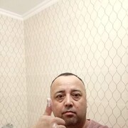  ,   , 50 ,   ,   