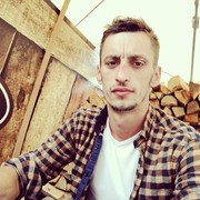  Bohnice,   Vadik, 34 ,   ,   , c 