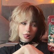 ���������� ������-��-����, ���� ������� �����, 21 ���, ������������ ��� ������, ����� � ���������, ���������