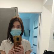 ���������� ������, ���� ������� ������, 34 ����, ������������ ��� ������, ����� � ���������, ���������