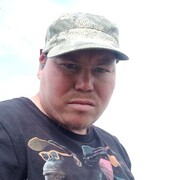 ���������� �����-��������, ���� ������� �����, 36 ���, ������������ ��� ����� � ���������, c�������� ���������, ���������