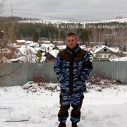 ���������� �����, ���� ������� ������, 47 ���, ������������ ��� ������, ����� � ���������, c�������� ���������, ���������