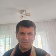 ���������� ��������-��-������, ���� ������� �������, 62 ����, ������������ ��� ���������