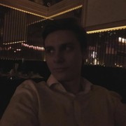  ,   Stas, 24 ,   