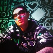 ���������� ������, ���� ����� Dima, 22 ����, ������������ ��� ������, ����� � ���������